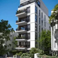 پیش فروش/۱۵۰متر/عظیمیه/فول مشاعات/تهاتر