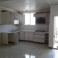 اجاره سوئیت مستقل۷۶متری