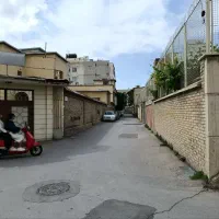 فروش-منزل-ویلایی-رودکی