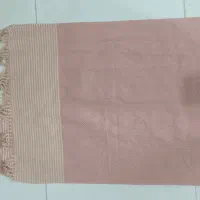 شال برشکا زمستونی|لباس|سبزوار, مدرس|دیوار