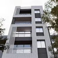 استخدام سرپرست کارگاه