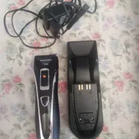 ماشین اصلاح سر پرومکس