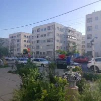 انجام امور کارهای ساختمانی
