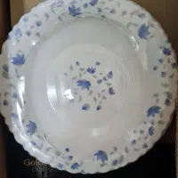 سرویس آرکوپال ۲۶ پارچه