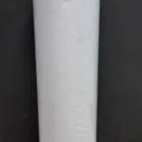 باند ضبط منع ۲۲۰ بنزی رینگ ۵پر|قطعات یدکی و لوازم جانبی|کاشان, قطب راوندی|دیوار