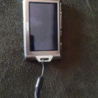 فروش دوربین عکسبرداری|دوربین عکاسی و فیلمبرداری|دوگنبدان, |دیوار