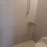 اجاره خانه ۳ طبقه ۱۰۰ متری طبقه اول جنوبی|اجارهٔ آپارتمان|تهران, تاکسیرانی|دیوار