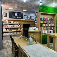 12 pro|موبایل|ارومیه, |دیوار