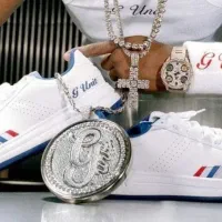 کتونی اورجینال ریباک REEBOK G UNIT|کیف، کفش، کمربند|تهران, شارق|دیوار