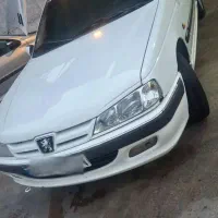 پژوپارس مدل۹۰ دوگانه شرکت