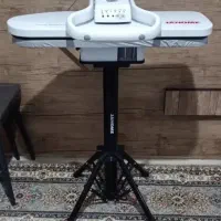 اتوپرس ژانومه اصل