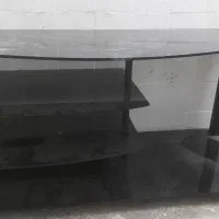 میز تلوزیون