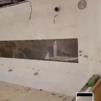 اپارتمان ۱۳۵ متری ۳ خوابه صفر تک واحدی والعصر|فروش آپارتمان|شیراز, نصر|دیوار