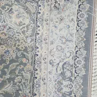 با سلام یک عدد ۴ متری 100 شانه 300 تراکم|فرش|نسیمشهر, |دیوار