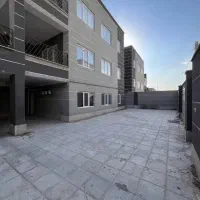 اگه-واحدتومی-فروشی-زنگ-بزن-یک-روزه-بات-تسویه-میکنم
