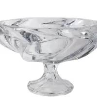 میوه خوری کریستال جدید ماکائو