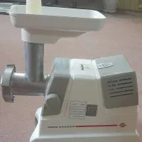 فروش چرخ گوشت و آسیاب مخلوط کن
