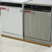 ظرفشویی الجی۱۵نفره