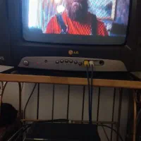 تلویزیون و گیرنده دیجیتال|تلویزیون و پروژکتور|تهران, ائمه اطهار|دیوار