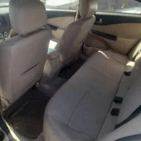 ام وی ام ۵۵۰|خودرو سواری و وانت|قم, سالاریه|دیوار