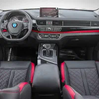 شاسی بلند SX5|خودرو سواری و وانت|کاشان, فاز ۲ ناجی آباد|دیوار