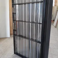 جوشکار و اهنگر