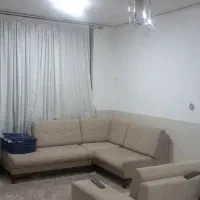 اجاره واحد پنجاه متری نامجو|اجارهٔ آپارتمان|مشهد, شهید بهشتی|دیوار