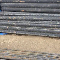 عمده لوله مانیسمان لوله بدون درز در بازارآهن بنگاه|عمده‌فروشی|تهران, شادآباد|دیوار