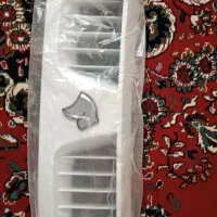 وسیایل سمند