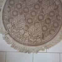 قالیچه پادری