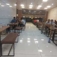 استخدام خانوم برای سالن