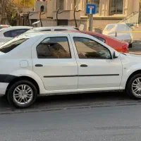 فروش فوری ال90مدل94اتومات