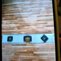 قند شکن قدیمی عتیقه و تراز بنایی