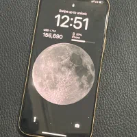 12 pro max zaa|موبایل|کرمان, |دیوار