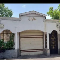 فروش آپارتمان واقع در سبزه میدان رشت