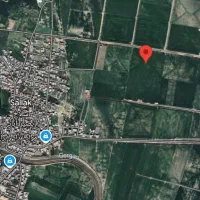 فروش زمین زراعی