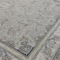 دوتا فرش 12متری
