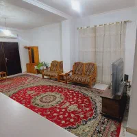 اجاره-سوئیت-متل-قودریاگوشه