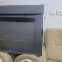 توستر برند مورانو مدلoT 05|اجاق گاز و لوازم برقی پخت‌وپز|مینودشت, |دیوار