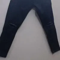 فروش یکجا لباس مردانه|لباس|جهرم, |دیوار