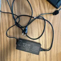 لپتاپ|رایانه همراه|تهران, نجات اللهی|دیوار