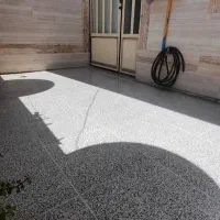 رهن و اجاره