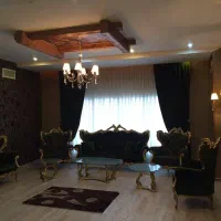 ۱۷۰متر/بلوارسجاد/ جنوبی|فروش آپارتمان|مشهد, سجاد شهر|دیوار