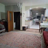 90-متر-2-طبقه-و-نیم-قابل-سکونت