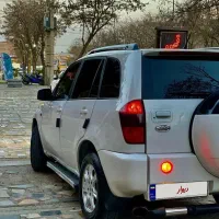 ام وی ام x33|خودرو سواری و وانت|بوکان, |دیوار