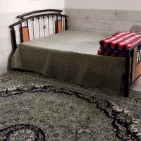 سوییت منزل مبله تمیز مخصوص مسافر