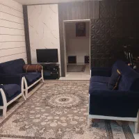 اجاره سوییت پارکینگ داره