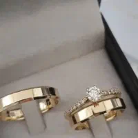 ازدواج آسان