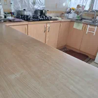 اجاره-واحد80-متری-دهقان-ویلا-اول