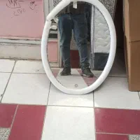 فروش 61عدد آینه تاج دار